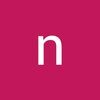 nic_nap